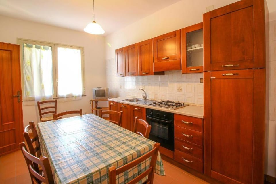 GRANDI APPARTAMENTI ANFOSSI Apartment in Sicily