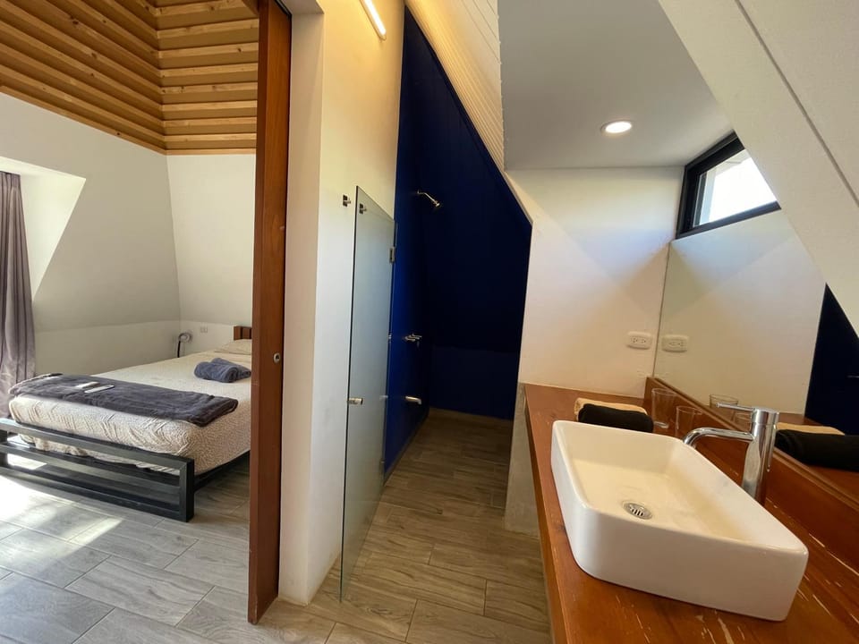 Pyramid Tamarindo Luxury Hotel Bed and Breakfast in Guanacaste Province