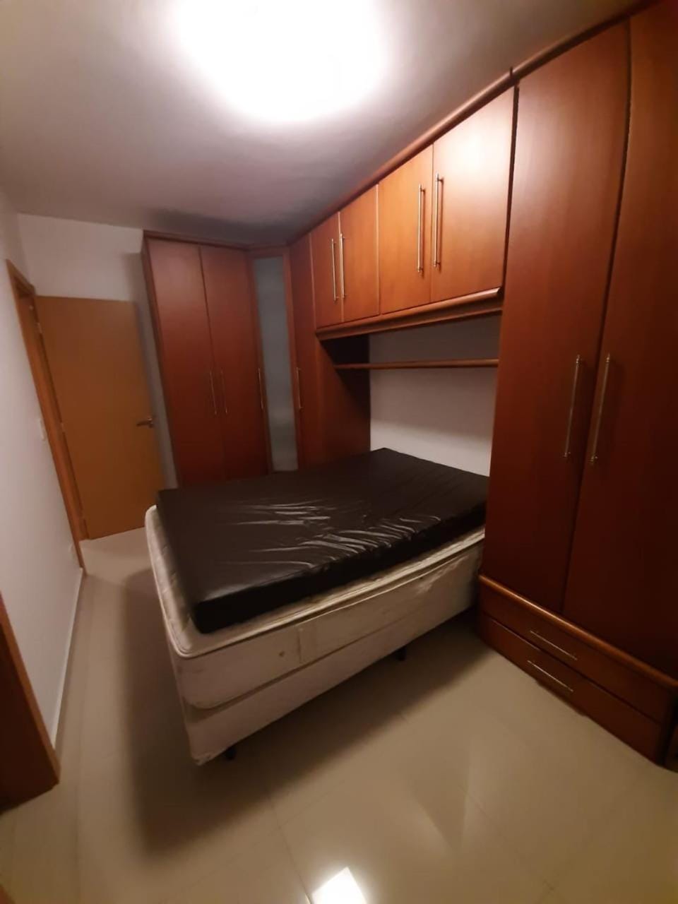 Bathroom, Kitchen or kitchenette