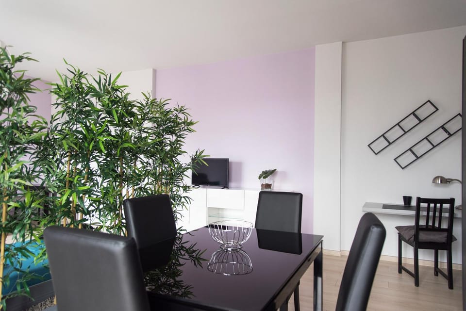 YouHosty - Inganni 74 Apartment in Milan