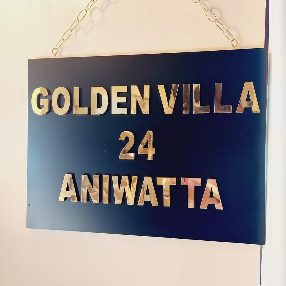 Logo/Certificate/Sign