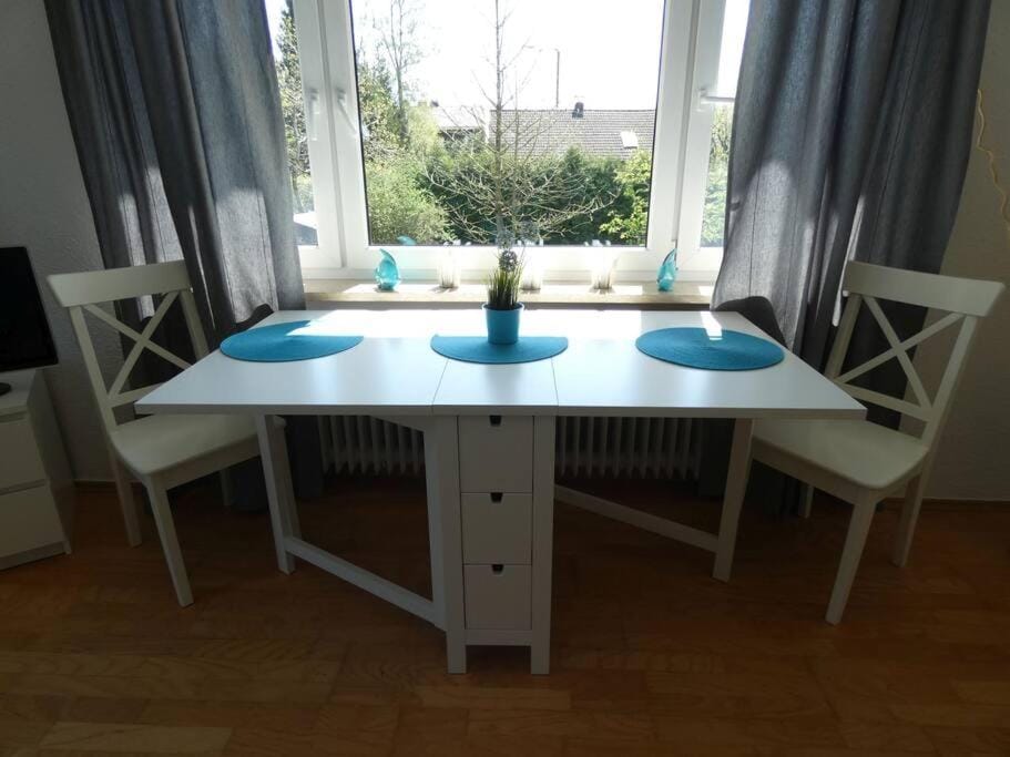 FERIENWOHNUNG LAURA LÄUFERs CHIEMSEE HOLIDAY HOME Gstadt Apartment in Salzburgerland