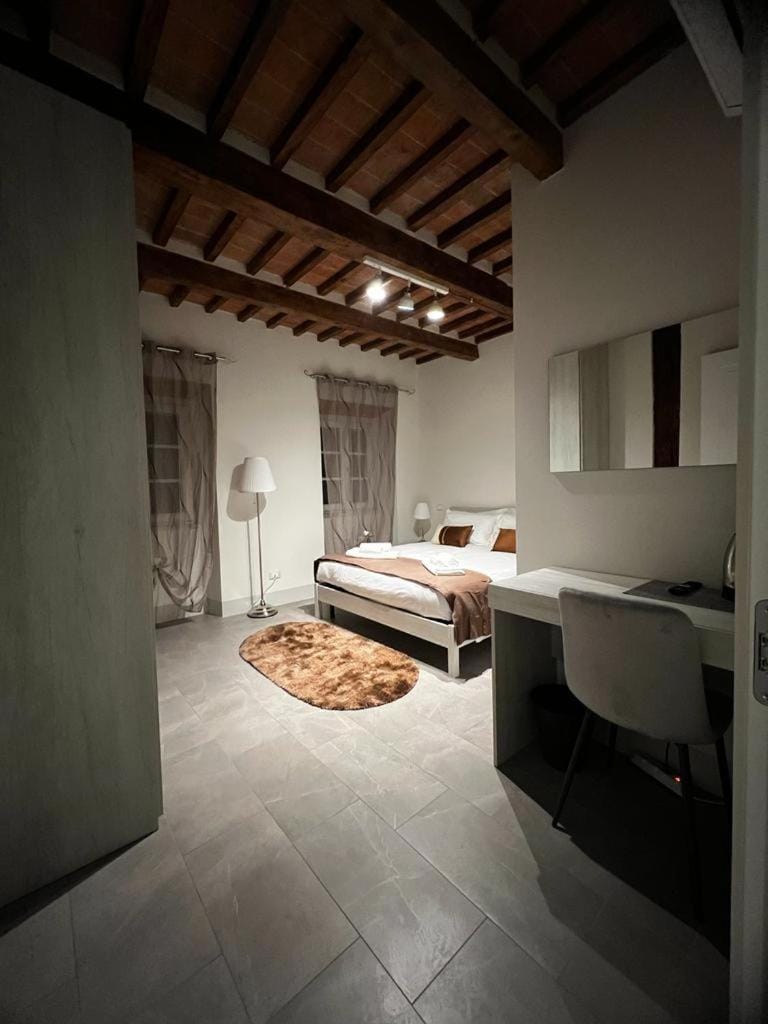 Casa Carducci 33 Bed and Breakfast in Pisa
