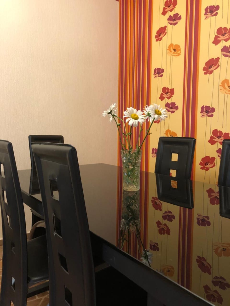 Уютный бунгало в ЦО Фонтан. House in Almaty Region, Kazakhstan