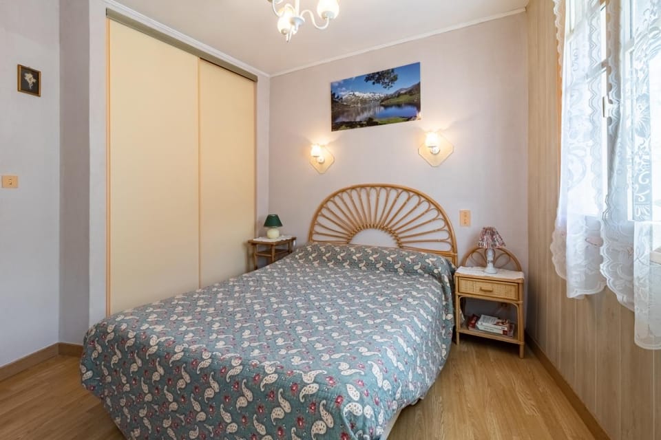 Other, Bedroom