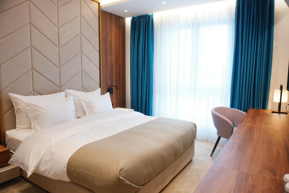 Hotel Zlatibor Hotel in Zlatibor