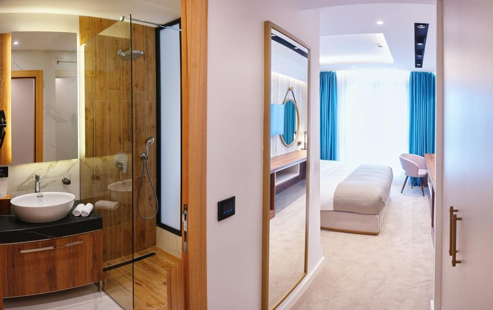 Hotel Zlatibor Hotel in Zlatibor