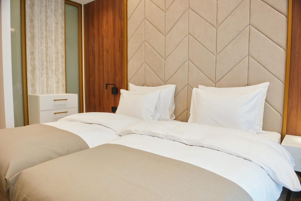 Hotel Zlatibor Hotel in Zlatibor