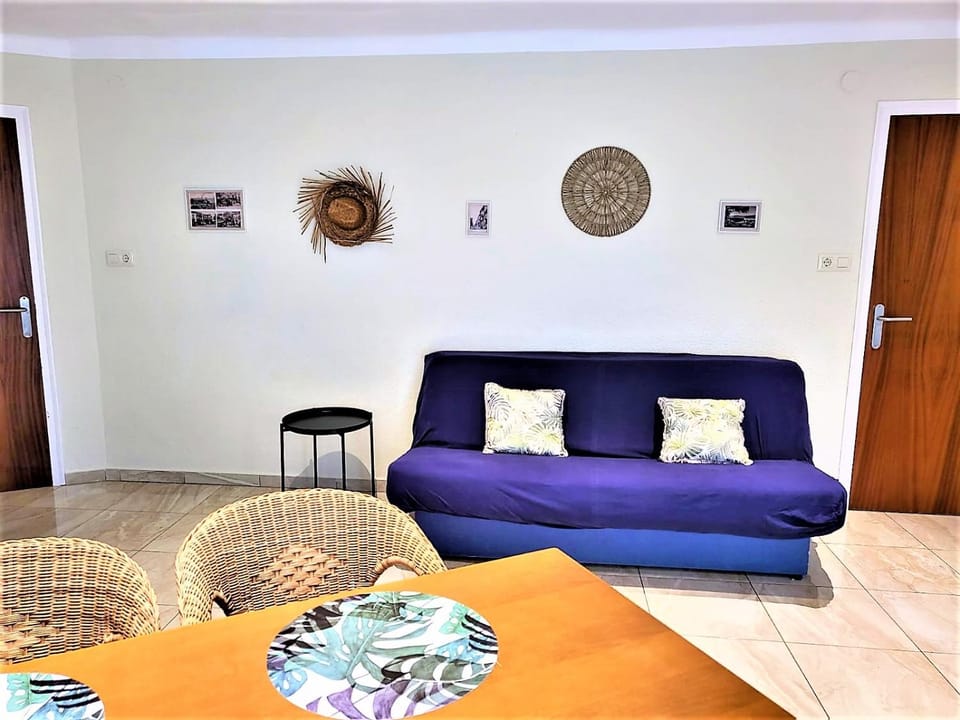 Global Immo 3349 LA SOLANA Apartment in Roses