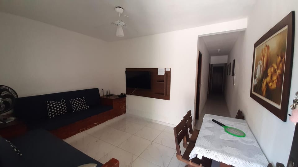 Communal lounge/ TV room, Living room, Dining area, Meals