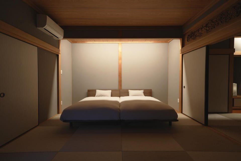 Hakusyu - Vacation STAY 11460v House in Japan