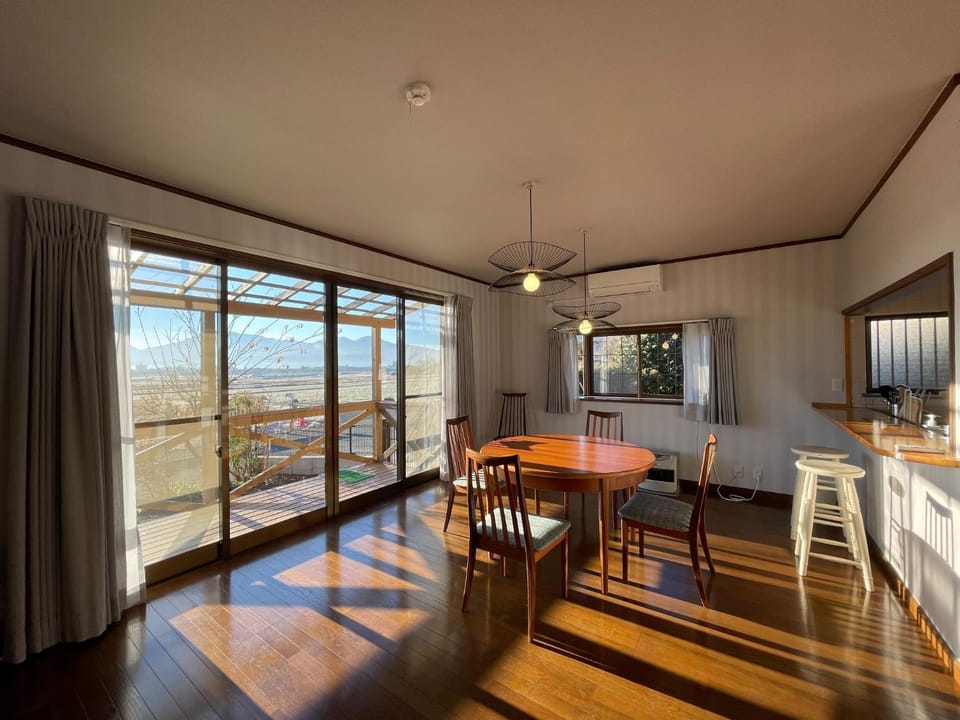 Hakusyu - Vacation STAY 11460v House in Japan