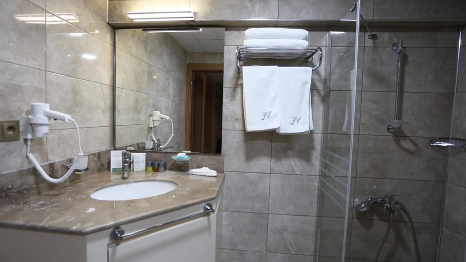 Life Corner Hotel Hotel in Izmir
