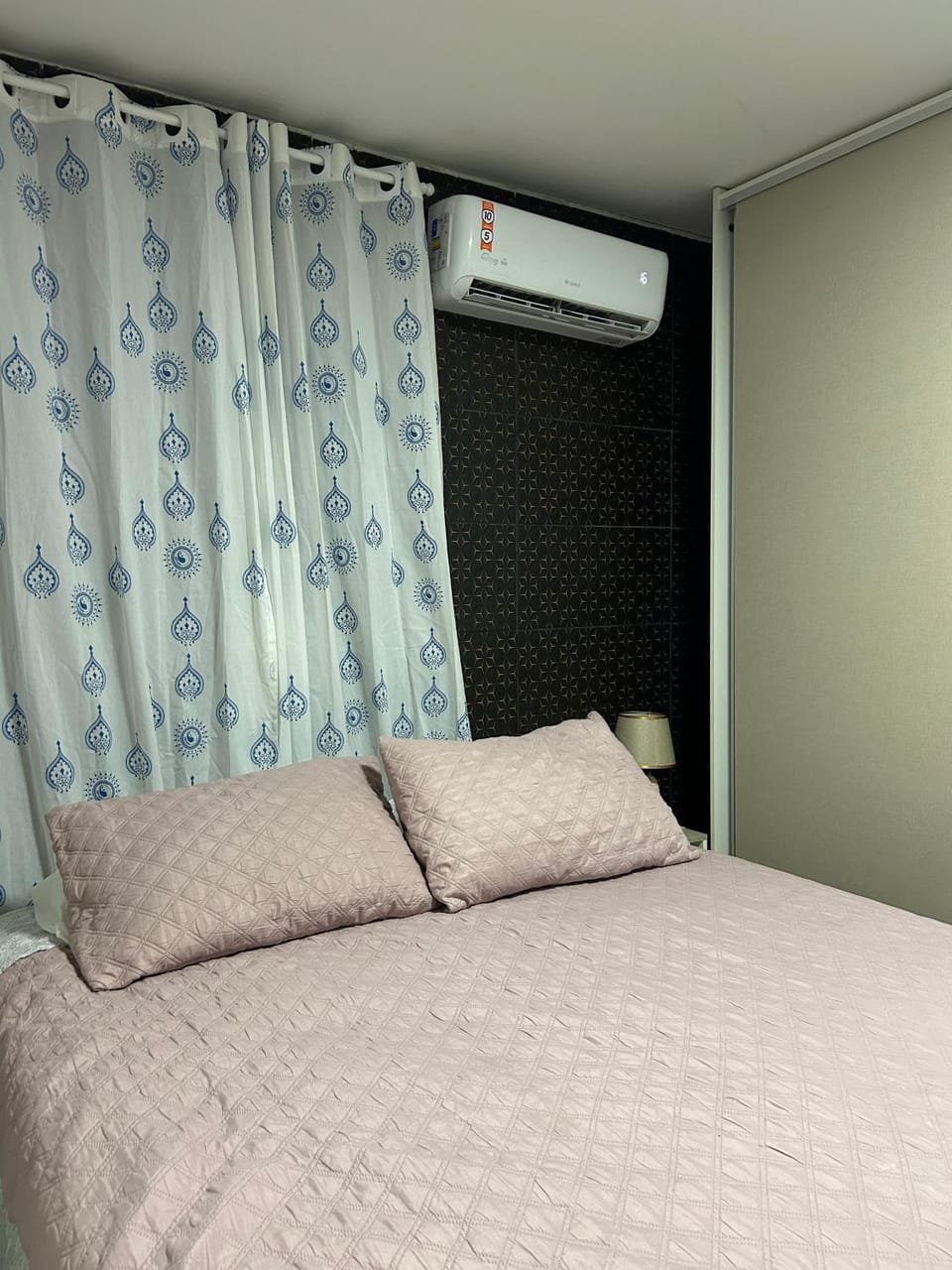 Fenix Dourado Apartment in João Pessoa