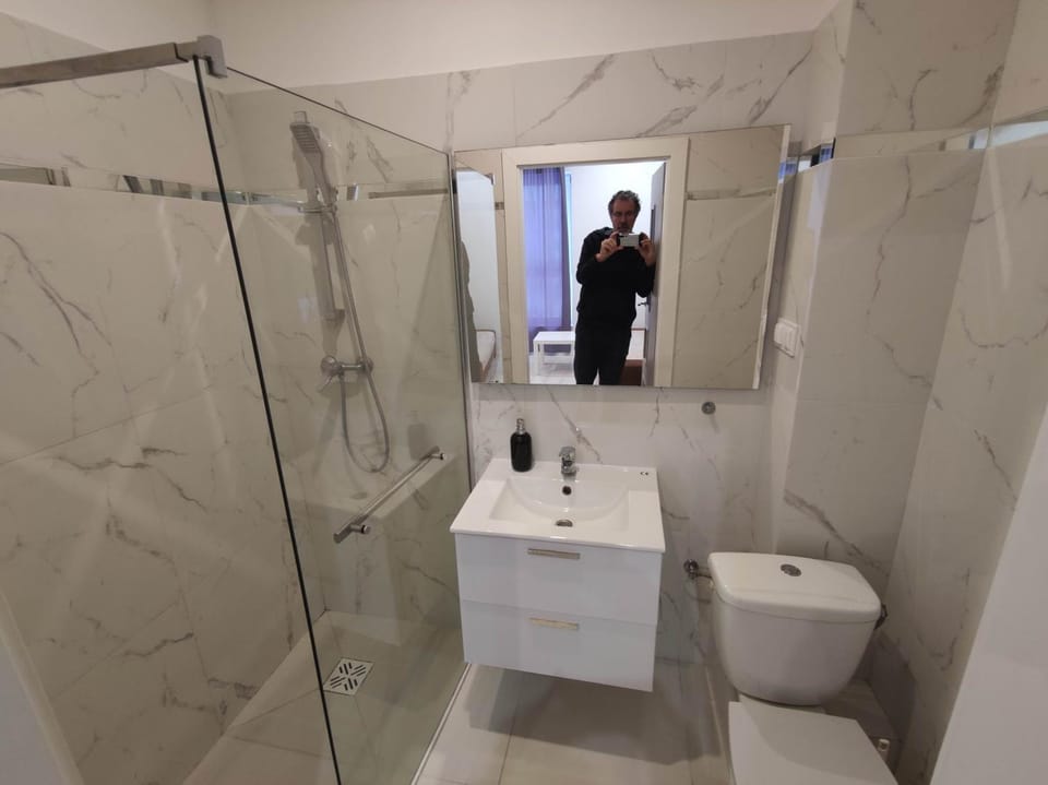 Apartamenty Micadas Apartment in Masovian Voivodeship