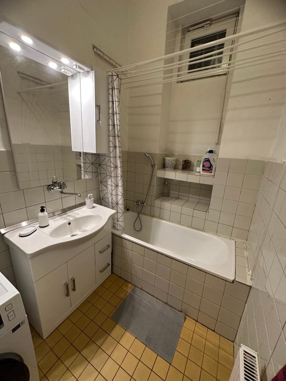 Sonja Holiday Home Apartment in Czechia