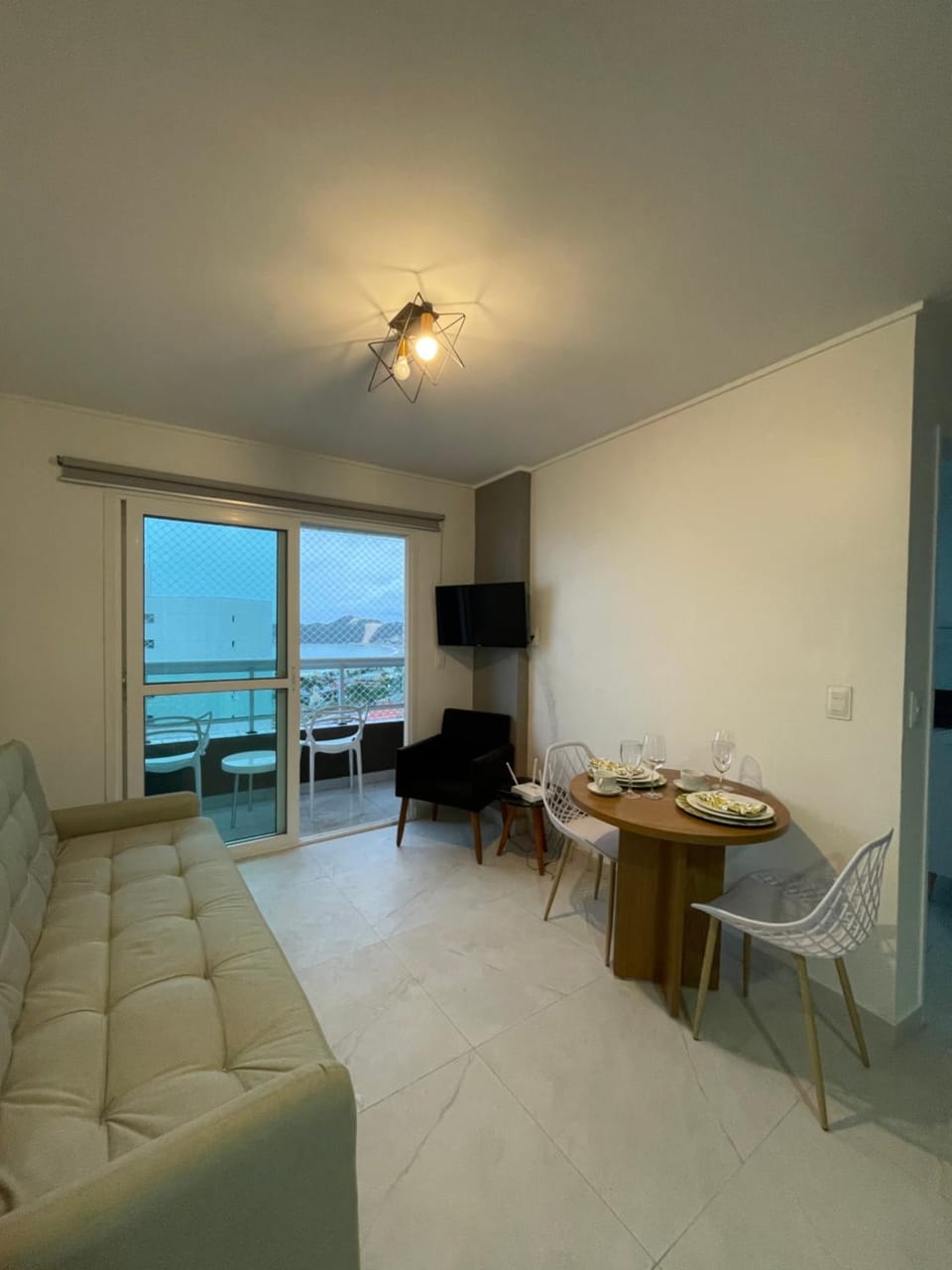 Marina Bezerril - 1002 Pontamares - O melhor de Natal Apartment in Parnamirim
