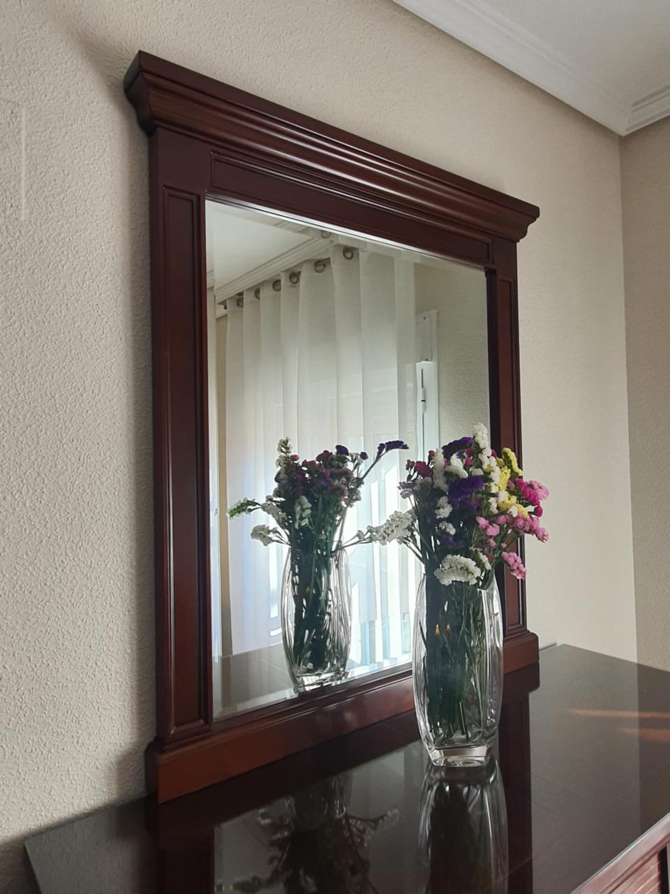 Apartamento Ribera Real II Apartment in Cordoba