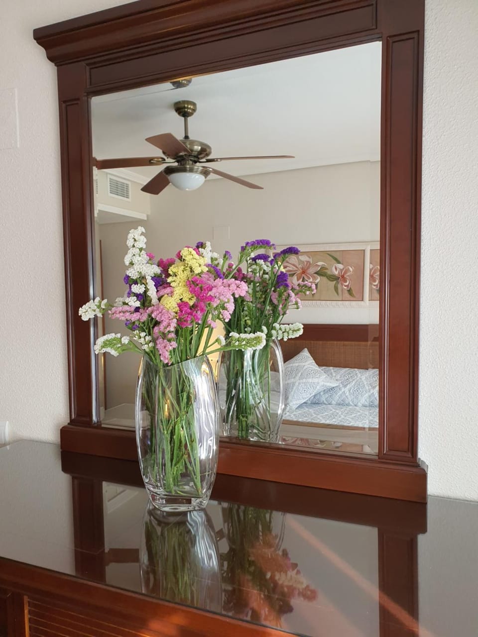 Apartamento Ribera Real II Apartment in Cordoba