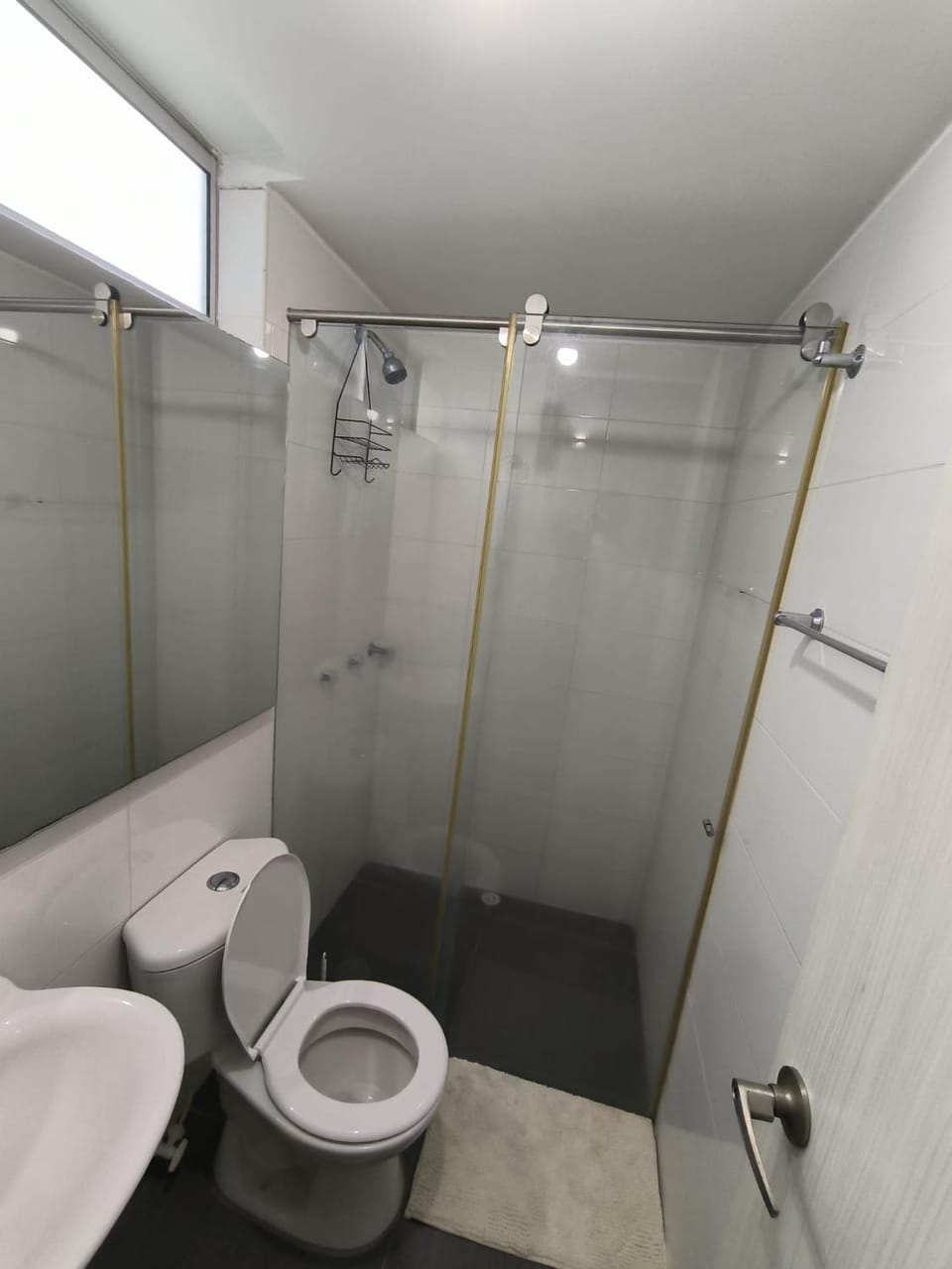 Comfortable apartment in Bucaramanga 903 Apartment in Bucaramanga