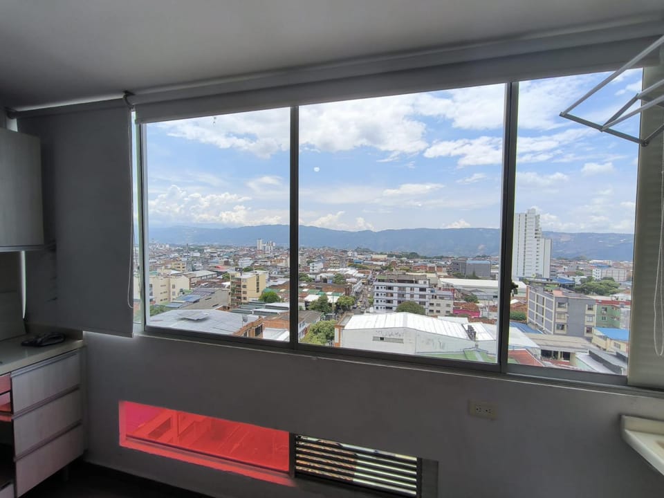 Comfortable apartment in Bucaramanga 903 Apartment in Bucaramanga