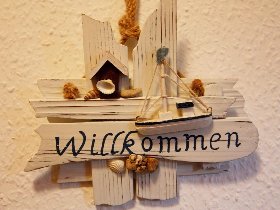 View (from property/room), Decorative detail