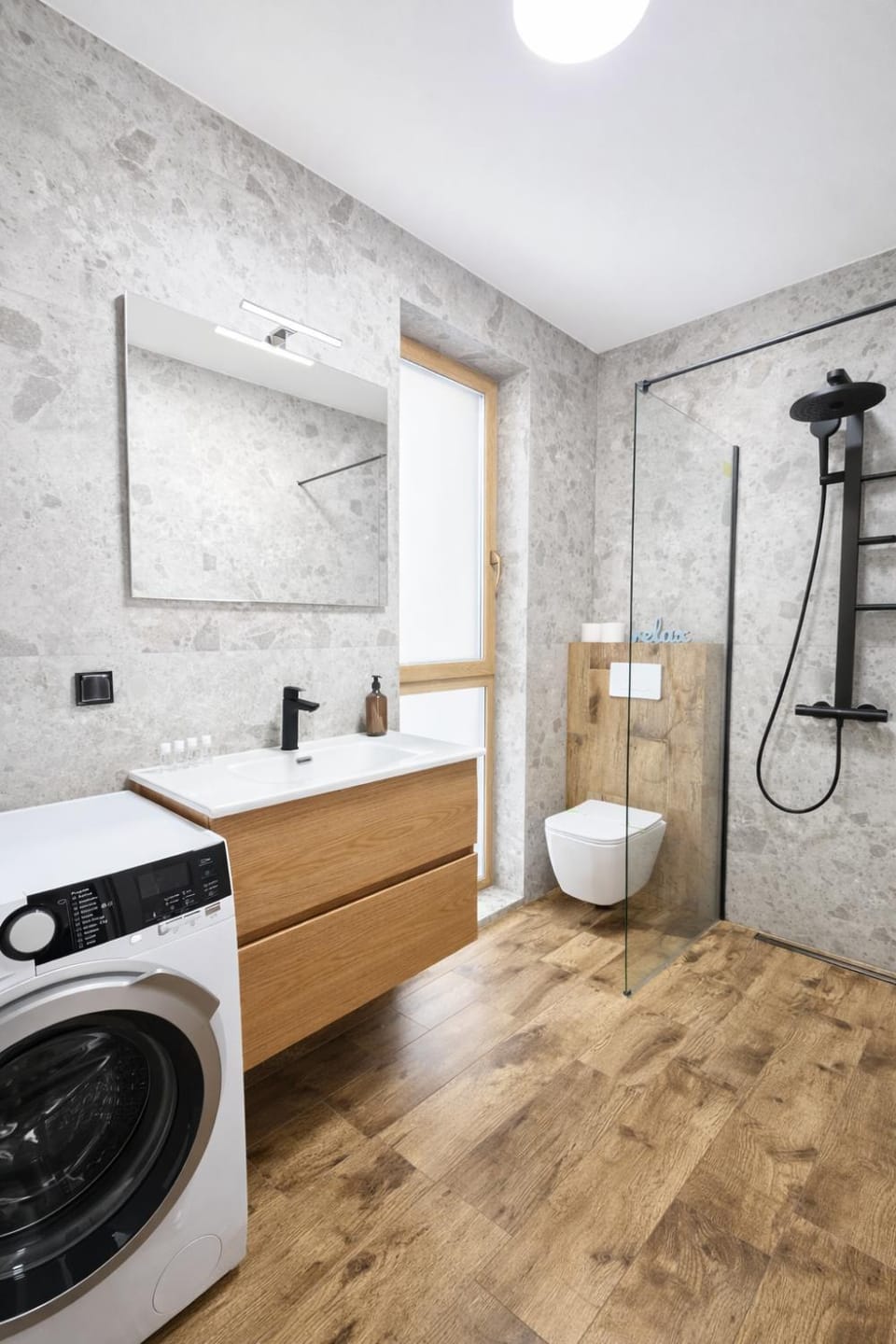 Evo Residence Taietura Turcului Apartment in Cluj-Napoca