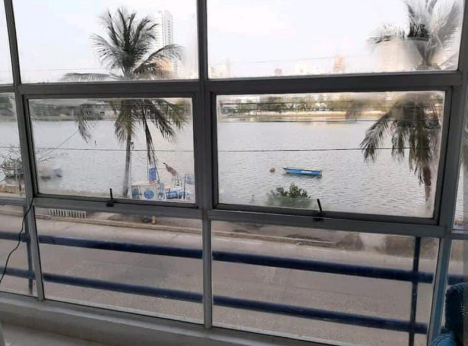 Off site, Balcony/Terrace