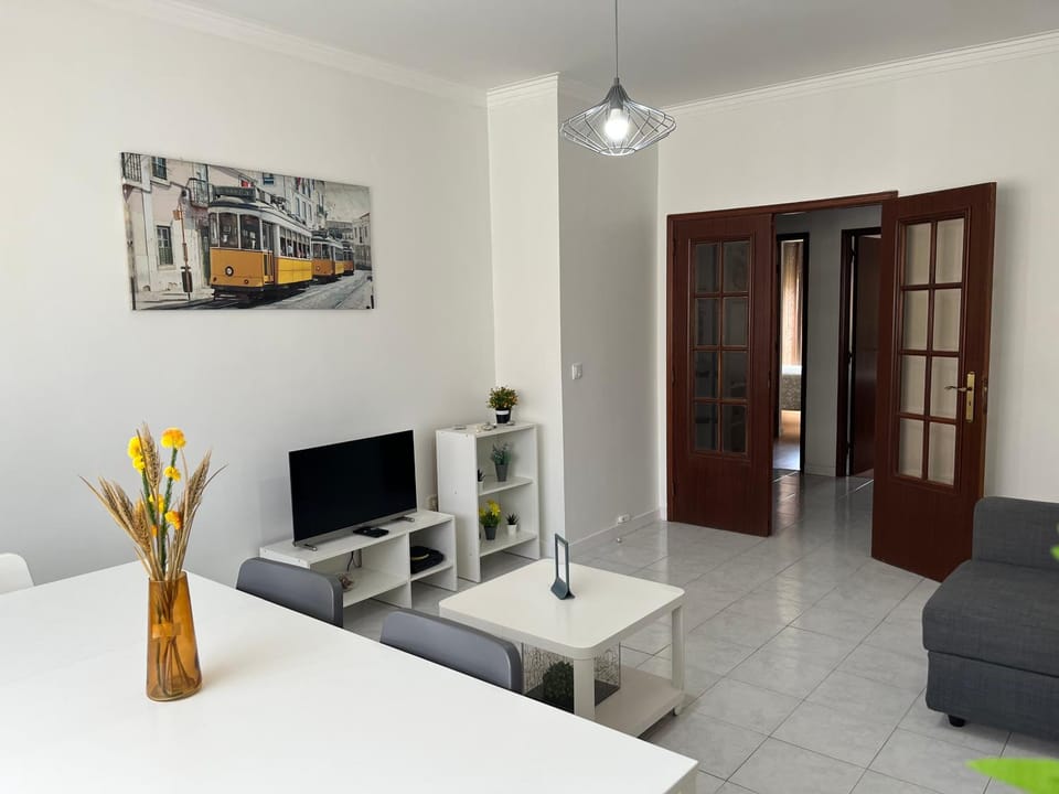 OFIR NATURE Apartment in Portugal
