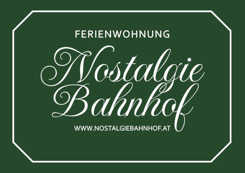 Logo/Certificate/Sign