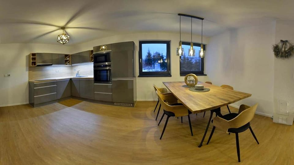 Apartmány Fun & Relax Dolní Morava Apartment in Lower Silesian Voivodeship