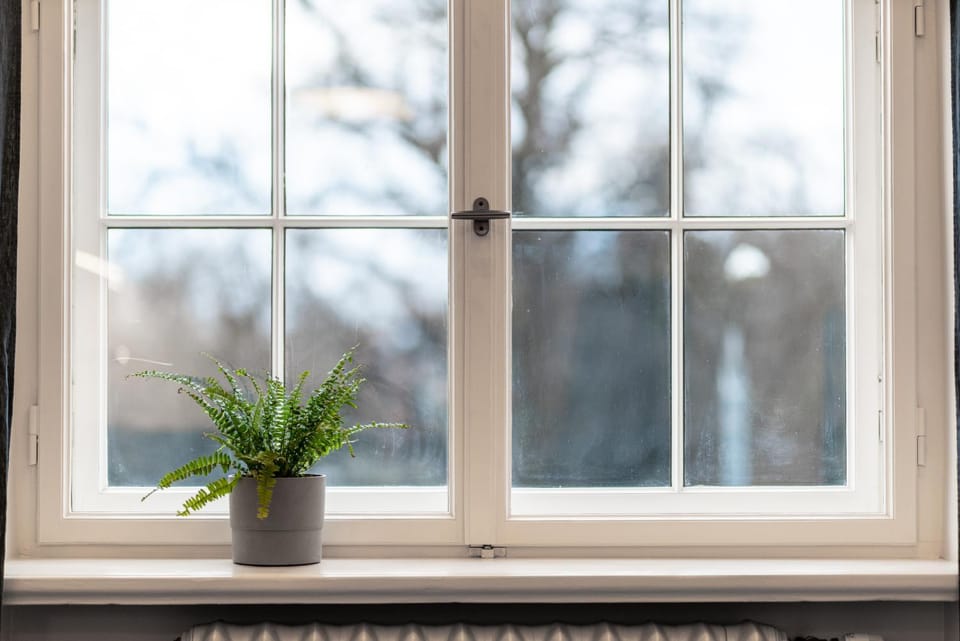 View (from property/room), Decorative detail, Garden view, Landmark view, internet