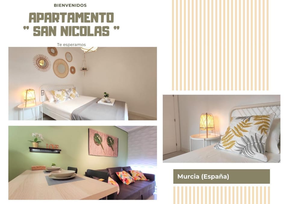 Bed, Photo of the whole room, Bedroom, Text overlay