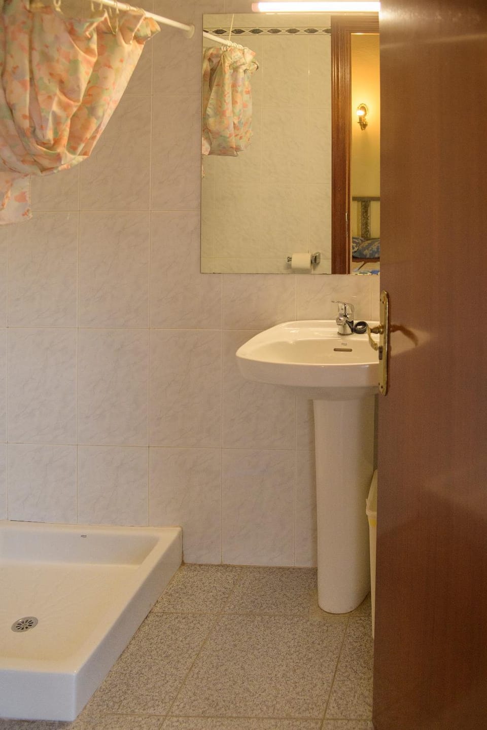 Can Pau Bed and Breakfast in Ripollès