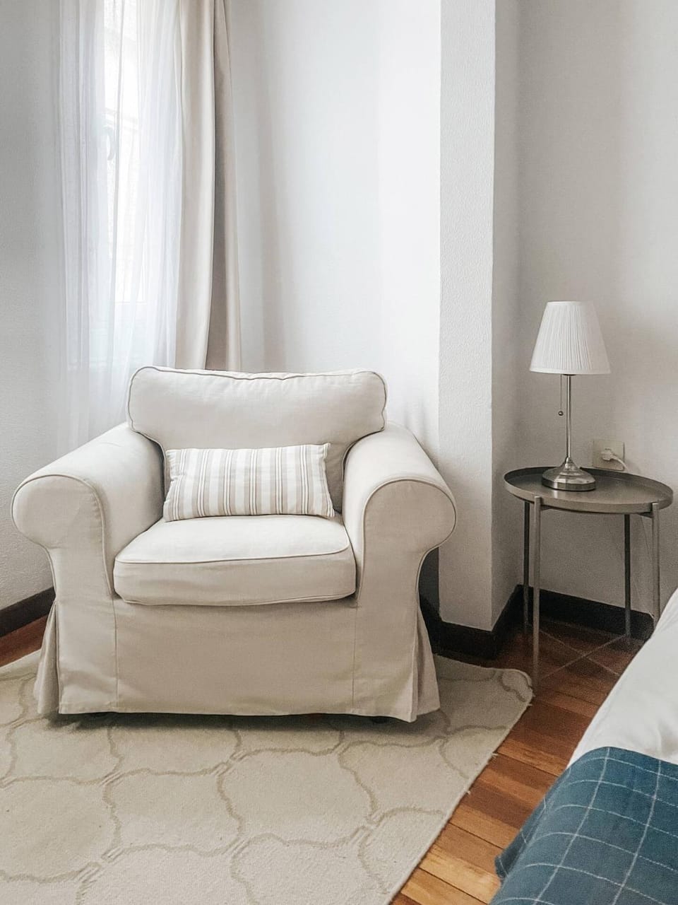 Piso catalogado en el centro de Gijon Apartment in Gijón