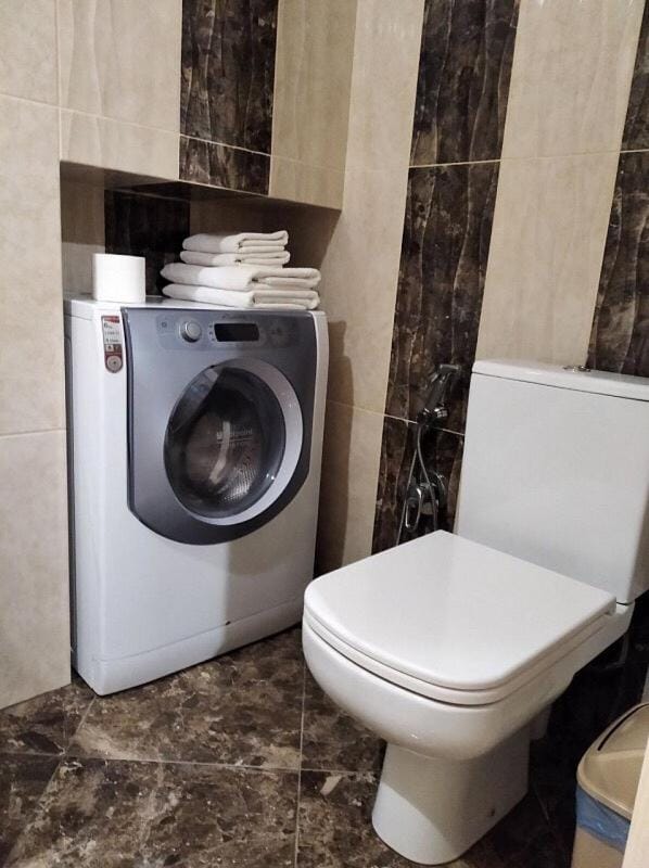 One-Bedroom Apartment On Shevchenko Avenue Apartment in Lviv