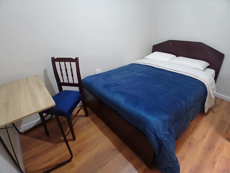 Nature Home Cusco Bed and Breakfast in Cusco