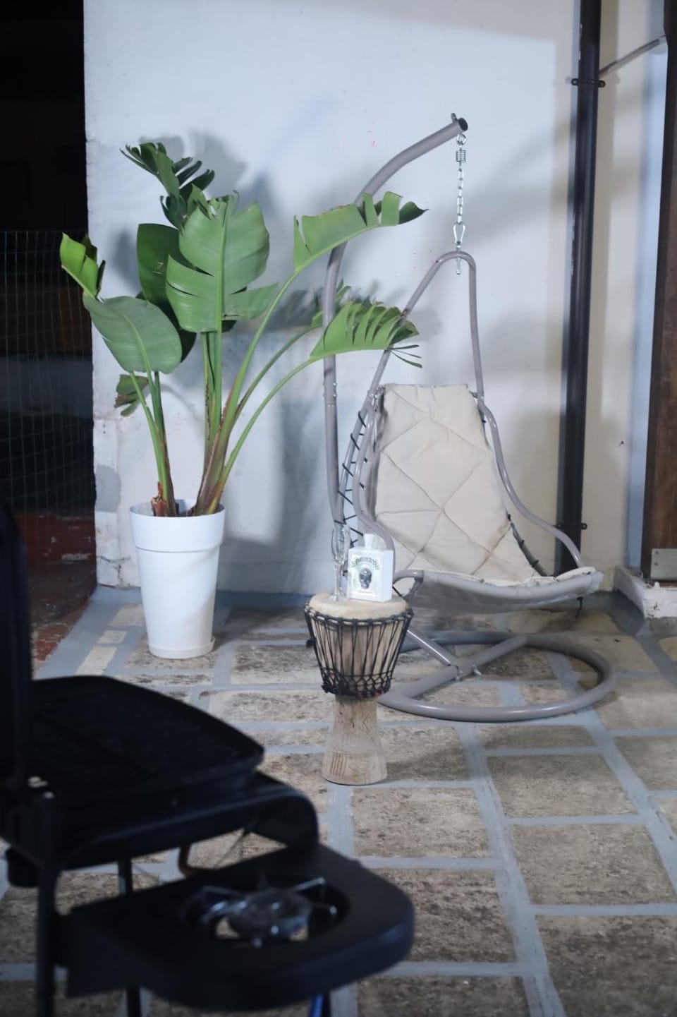 CASA VACANZE VIA CASALE House in Nardò