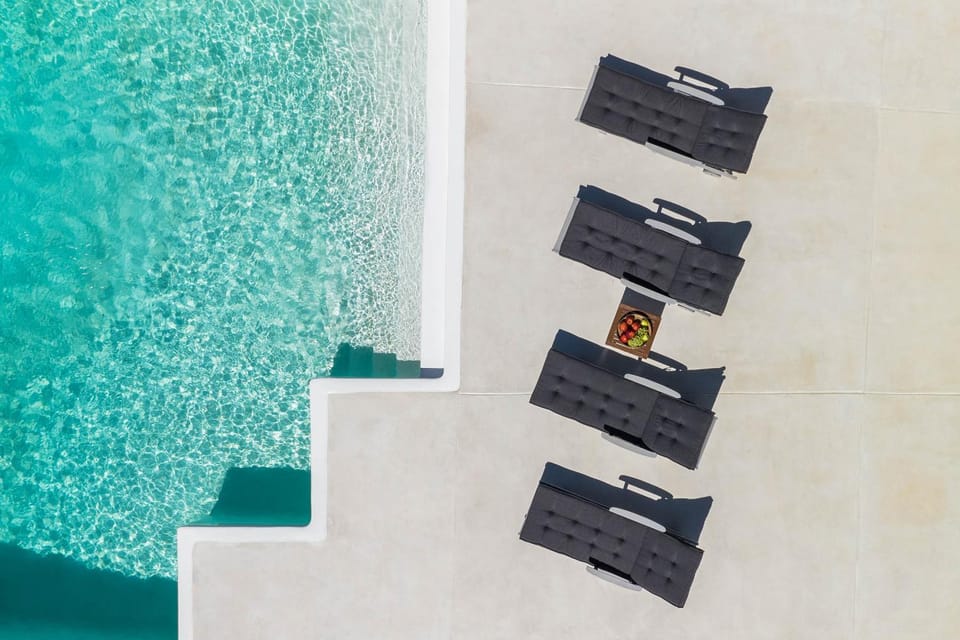sunbed