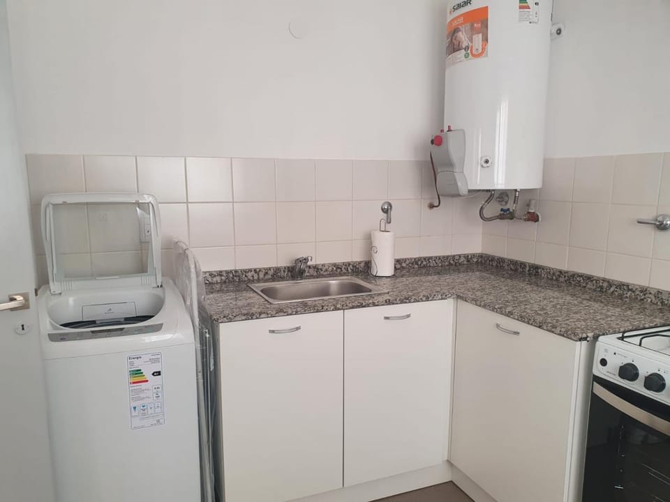 Kitchen or kitchenette, minibar, pet friendly
