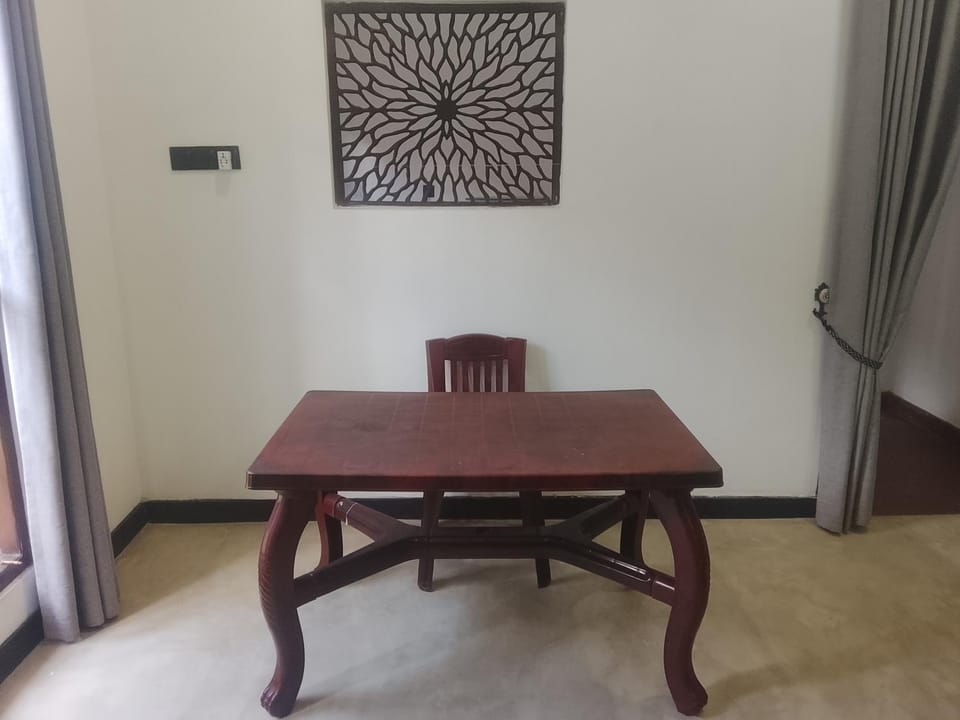 NOVA Guest Villa in Mirissa