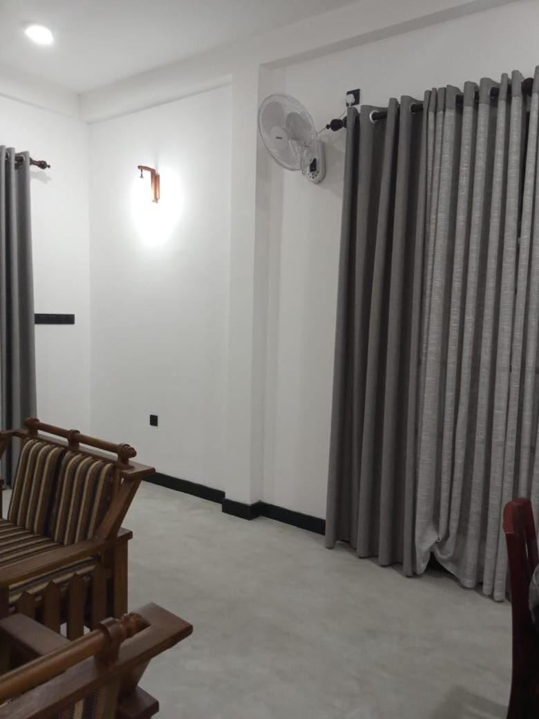NOVA Guest Villa in Mirissa
