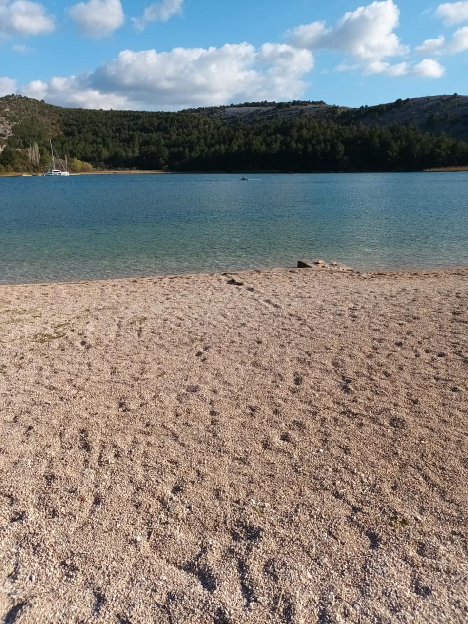 Apartman Skradin Apartment in Šibenik-Knin County, Croatia