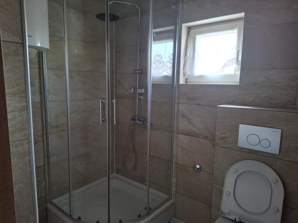 Apartman Skradin Apartment in Šibenik-Knin County, Croatia