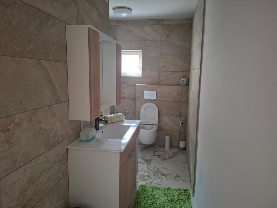 Apartman Skradin Apartment in Šibenik-Knin County, Croatia