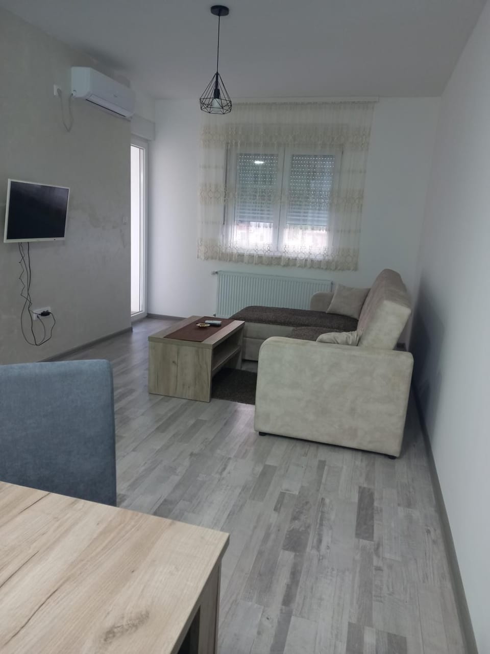 Apartman Vasilije Banja Koviljaca Apartment in Bosnia and Herzegovina