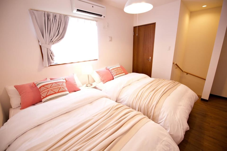 Ishigakijima Ohama - Vacation STAY 10258v Apartment in Okinawa Prefecture
