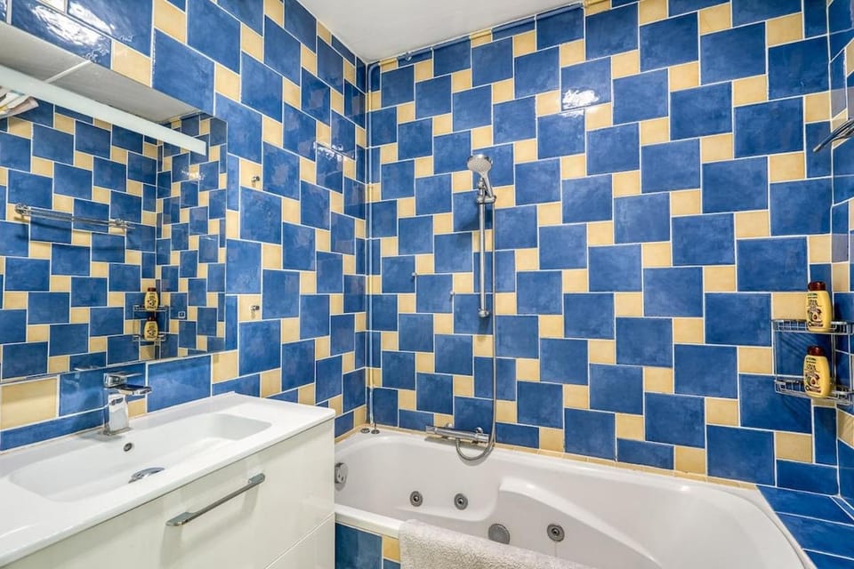 Superbe Apart 2 rooms lumineaux parking Casa Lyon Apartment in Lyon