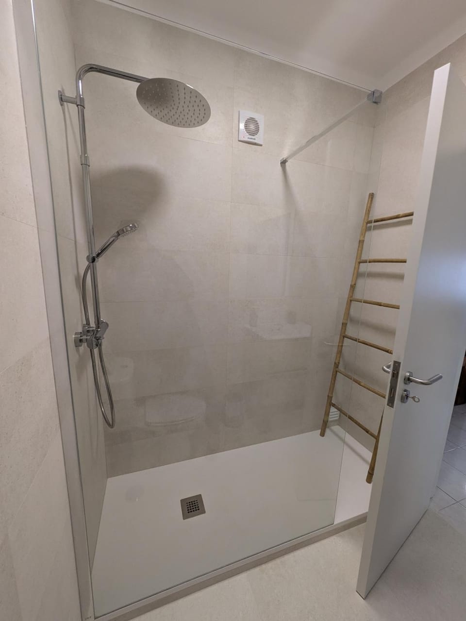 Casa da Estação_São Martinho do Porto Apartment in Portugal