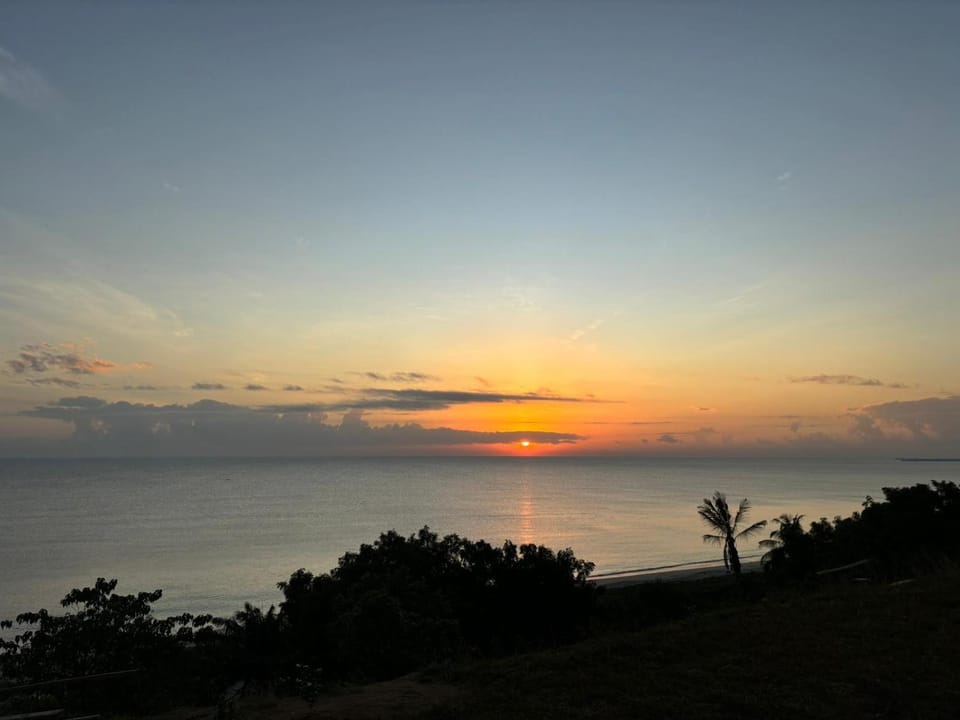 Bagamoyo Home Stay Apartment in Tanzania